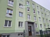 Pronájem bytu, 2+1, 50 m²