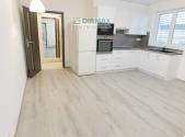 Pronájem bytu, 2+kk, 56 m²