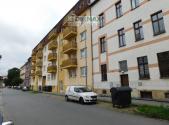 Pronájem bytu, 1+kk, 20 m²