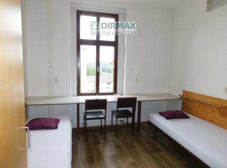 Pronájem bytu, 1+kk, 20 m²