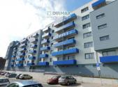 Pronájem bytu, 2+kk, 58 m²