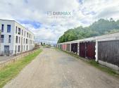 Prodej