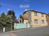 Prodej domu/vily, 180 m²