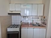 Pronájem bytu, 1+1, 40 m²