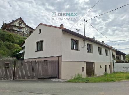 Prodej domu/vily, 185 m²