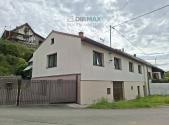 Prodej domu/vily, 185 m²