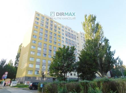 Pronájem bytu, 3+1, 88 m² obrázek