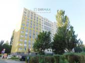 Pronájem bytu, 3+1, 88 m²