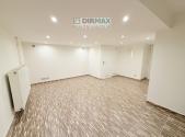 Pronájem jiné komerční nemovitosti, 25 m²