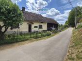 Prodej domu/vily, 257 m²
