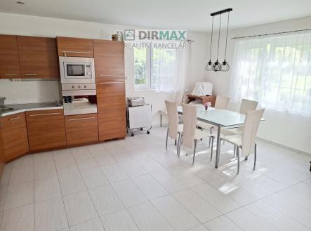 Prodej domu/vily, 270 m²
