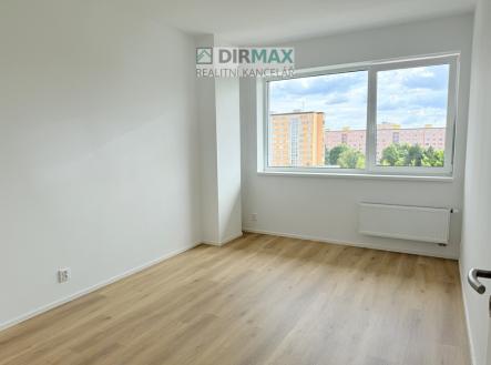 Pronájem bytu, 2+kk, 65 m²