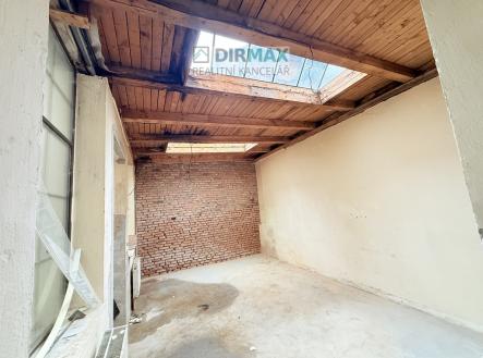 Pronájem jiné komerční nemovitosti, 80 m²