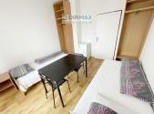 Pronájem bytu, jiný, 16 m²