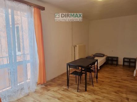 Pronájem bytu, jiný, 22 m²