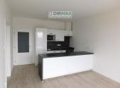 Pronájem bytu, 2+kk, 52 m²