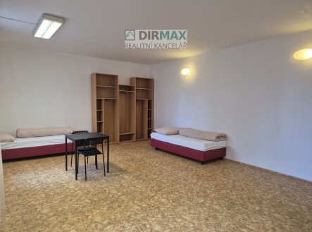 Pronájem bytu, jiný, 50 m²
