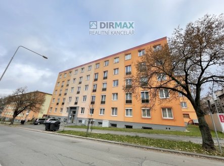 Nemovitost