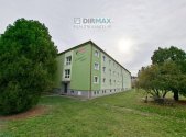 Prodej bytu, 1+1, 29 m²