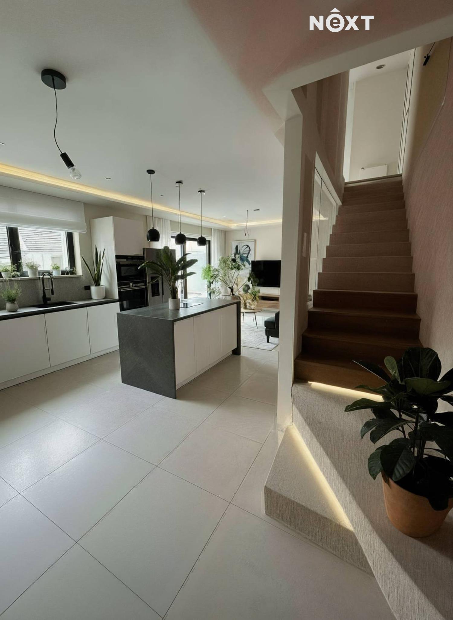 Prodej byt 5+kk, 185㎡