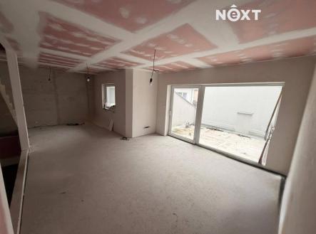 Prodej bytu, 5+kk, 185 m²