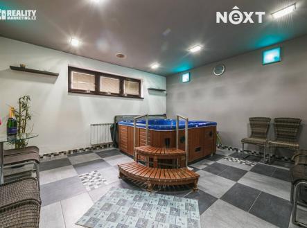 Prodej komerčního objektu, jiný, 11 346 m²