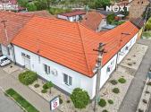 Prodej domu/vily, 228 m²