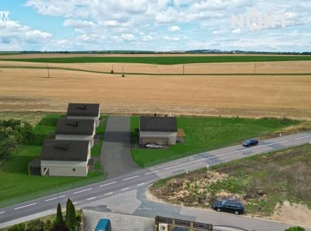 Prodej domu/vily, 109 m²