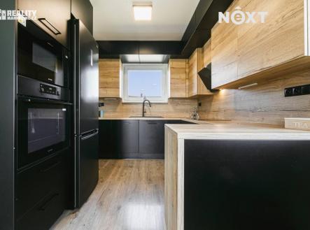 Prodej domu/vily, 90 m²