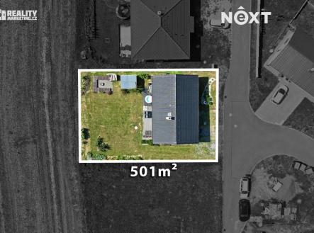 Prodej domu/vily, 90 m²