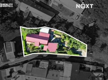 Prodej domu/vily, 120 m²