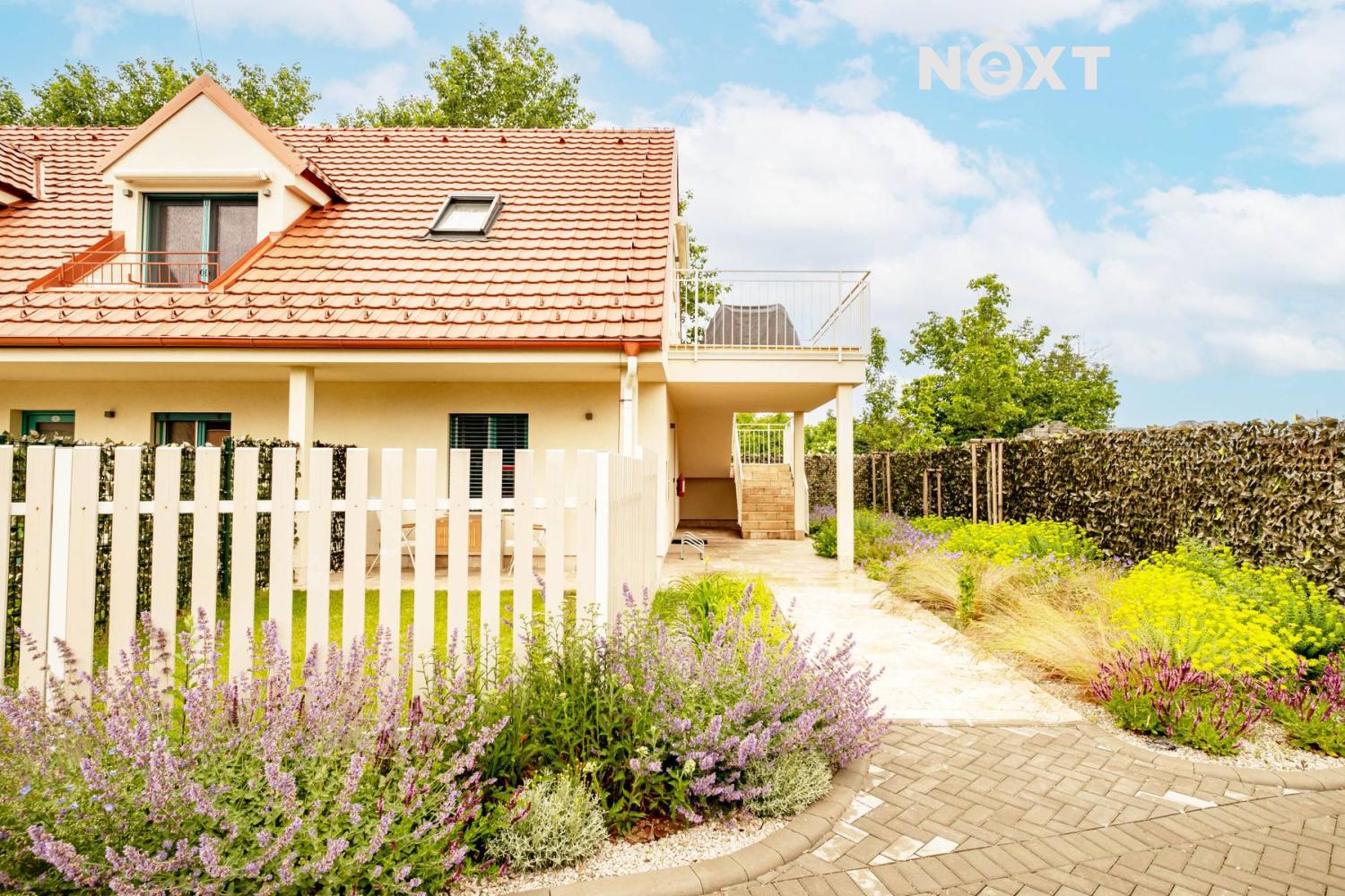 Pronájem byt 3+kk, 64㎡