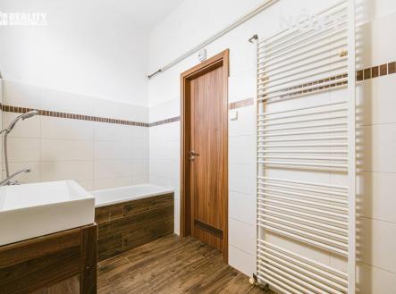 Prodej bytu, 2+kk, 80 m²