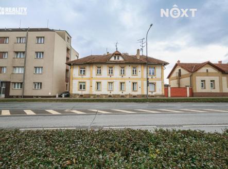 Prodej bytu, 2+kk, 80 m²