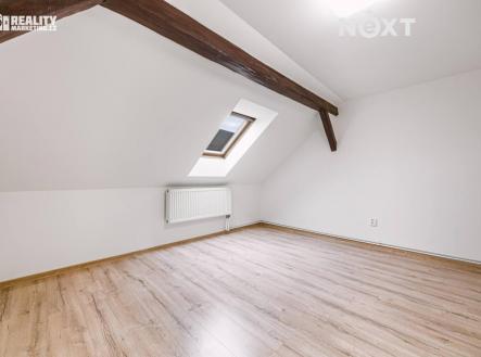 Pronájem domu/vily, 160 m²