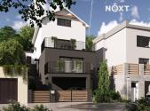 Prodej domu/vily, 176 m²