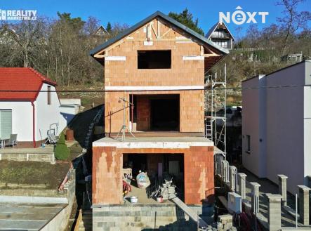 Prodej domu/vily, 176 m²