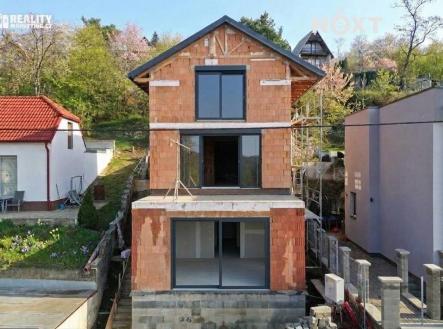 Prodej domu/vily, 176 m²