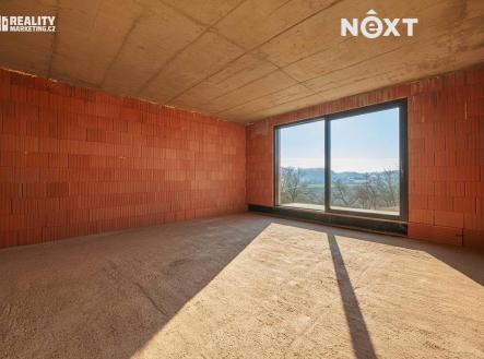 Prodej domu/vily, 176 m²