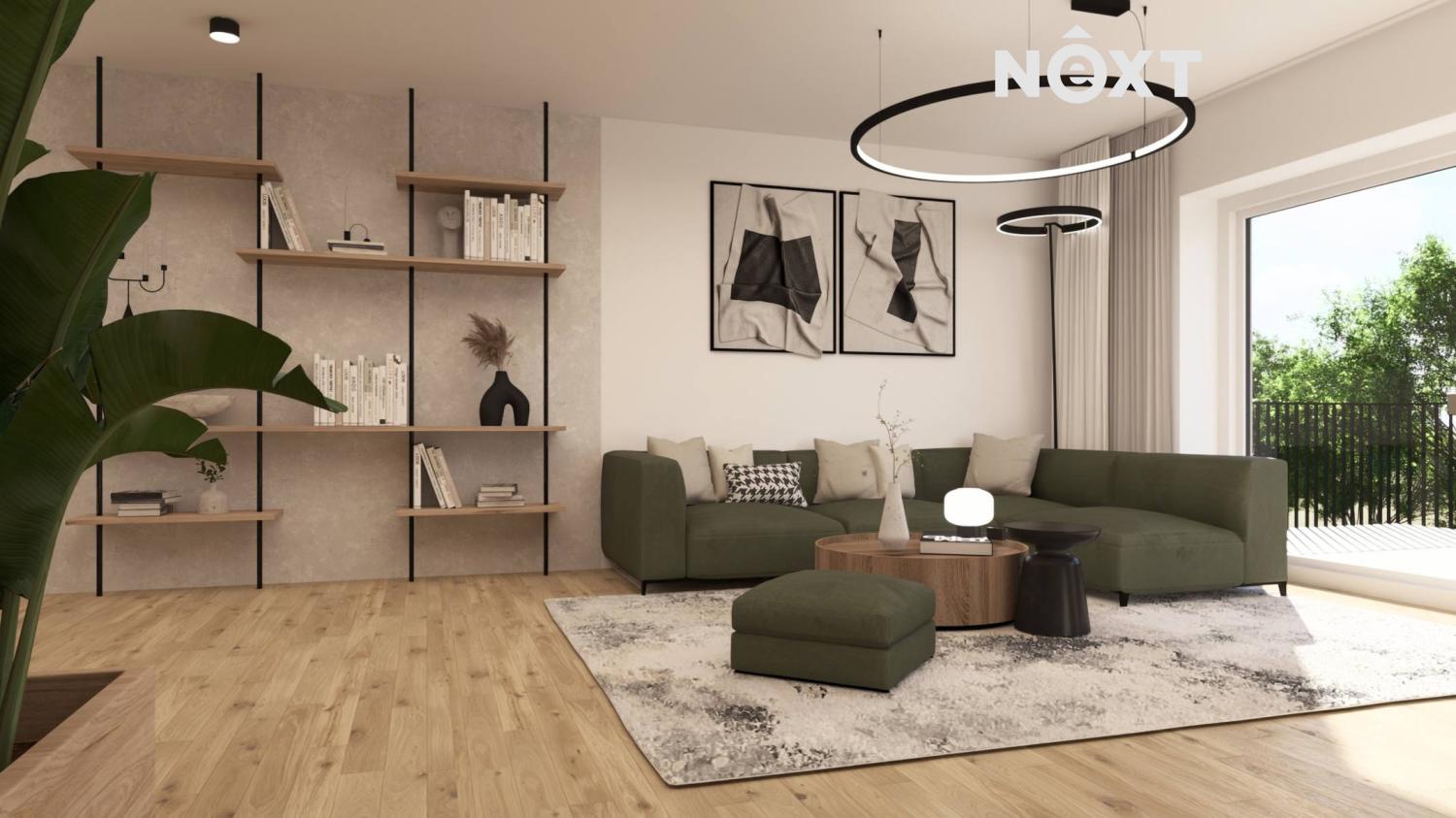 Prodej Rodinný dům, 176㎡