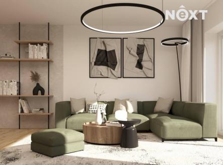 Prodej domu/vily, 176 m²