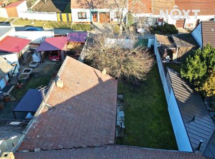 Prodej domu/vily, 100 m²