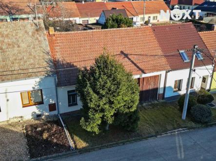 Prodej domu/vily, 100 m²