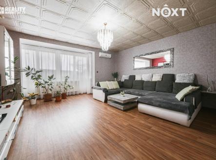 Prodej domu/vily, 300 m²