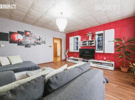 Prodej domu/vily, 300 m²