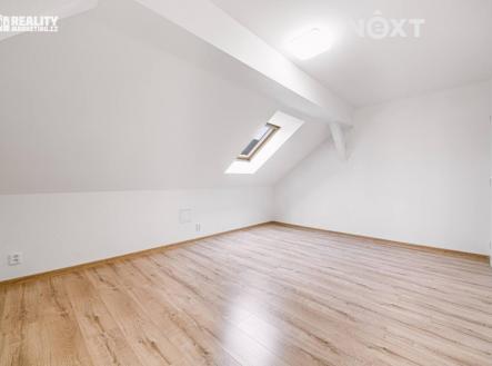 Prodej domu/vily, 160 m²