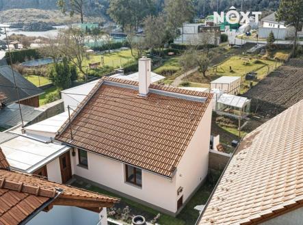 Prodej domu/vily, 100 m²