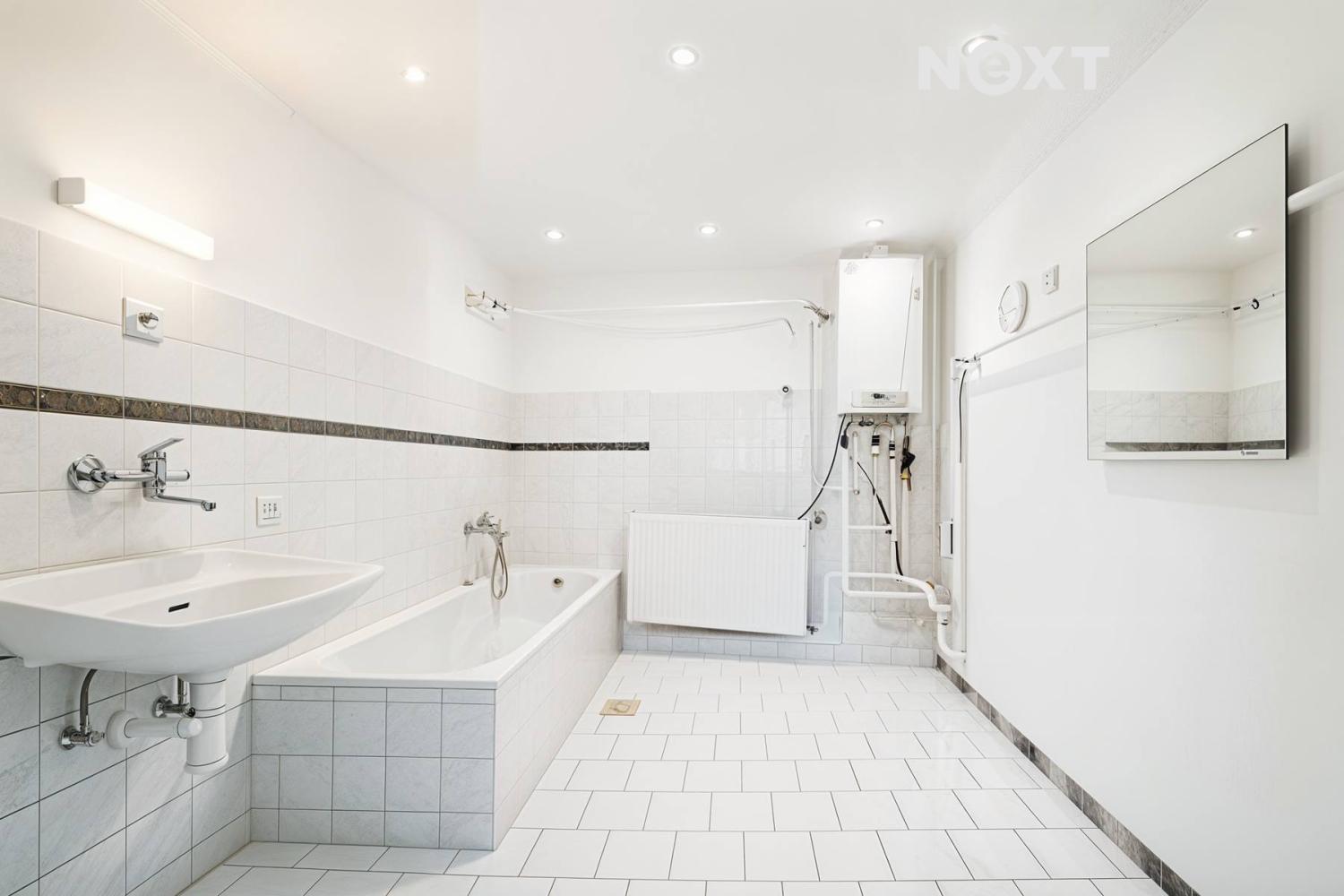 Prodej Rodinný dům, 100㎡