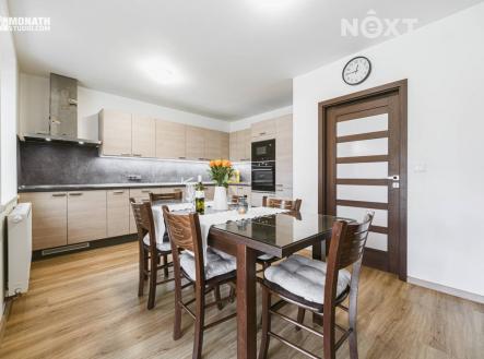 Prodej domu/vily, 220 m²