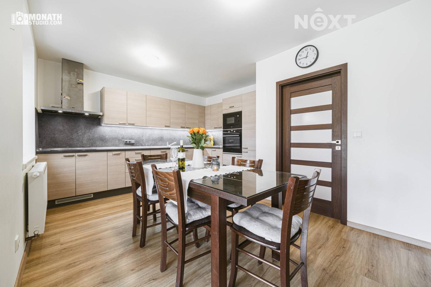 Prodej Rodinný dům, 220㎡